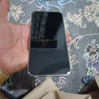 ایفون 13 پرومکس ch