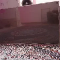 دوعددال ای دی،43دوو.43الجی درحد|تلویزیون و پروژکتور|بروجرد, |دیوار