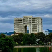 68متری-خزرنزدیگ-استخرسندتک-برگ