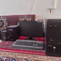کامپیوتر