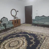 خجیر روستای سنجاریان