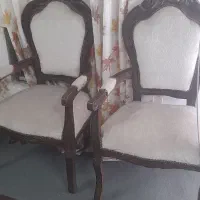 مبل|مبلمان خانگی و میز عسلی|خرمشهر, |دیوار