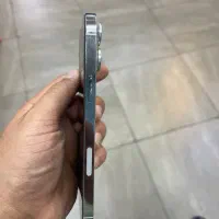 ایفون ۱۳ پرومکس ۲۵۶|موبایل|تهران, آبشار|دیوار
