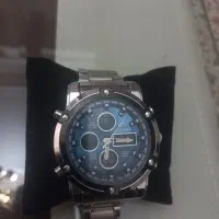 ساعت اسکمی شیک و نو