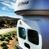 متنوع ترین دوربین های مداربسته در پاکدشت