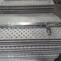 کارگر ساده سنگ زنی و ...حقوق ۲۵