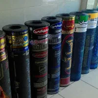 نمایندگی وپخش ایزوگام آسیادراصفهان