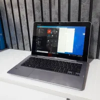 فروش ویژه بلک فرایدی انواع لپتاپ گارانتیدار i7 i5|رایانه همراه|تهران, میرداماد|دیوار