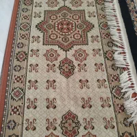 گلیم فرش