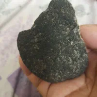 شهاب سنگ|جواهرات|قم, شاه سید علی|دیوار