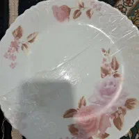 ارکوپال ۶ نفره برای جهیزیه