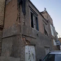 ویلای