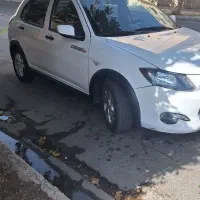 کوییک اتومات 97