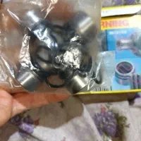 چهار شاخ گاردون ژاپنی (اصل)GMB|قطعات یدکی و لوازم جانبی|تهران, شهرک پرواز|دیوار