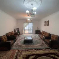 اجاره واحد ۹۰ متری گلسرخی