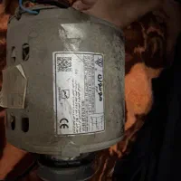 کولر آبی نو نو موتور و سیم پیجی مسی