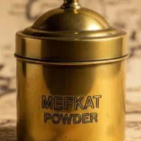مفکات خوراکی باسنگ شارژ
