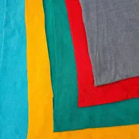 تریکو کیلویی ( ته طاقه)