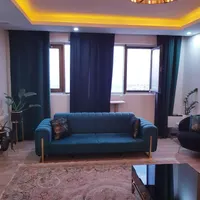 ۱۱۴ متر ۲ خوابه جنوبی و آفتابگیر شهرک شهید خرازی|اجارهٔ آپارتمان|تهران, دریاچه شهدای خلیج فارس|دیوار