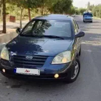 ام وی ام ۵۳۰مدل ۹۱