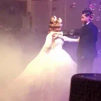 دیجی خانم