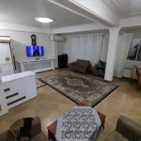 واحد مستقل طبقه اول بازسازی با پارگینک درمیدان گیل|فروش آپارتمان|لاهیجان, لیالستان|دیوار