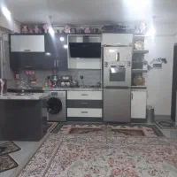 فروش یک واحد ۵۰ متری گلشهر|فروش آپارتمان|قرچک, مجتمع گلشهر|دیوار