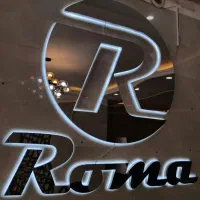 اپارتمان-133-متر-جنوبی-تهاتر-با-زمین-واوان