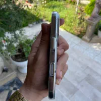 iPhone 16 Pro CH|موبایل|ساری, |دیوار