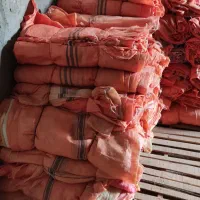 گونی خالی بادام زمینی|عمده‌فروشی|پارس‌آباد, |دیوار