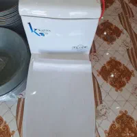 انواع‌مخزن‌آب‌‌وانواع‌پرفیل‌‌‌و‌همه‌ابزار‌|مصالح و تجهیزات ساختمان|شادگان, |دیوار