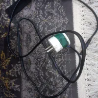 ps4 ریجن 1 آمریکا|کنسول، بازی ویدئویی و آنلاین|اهواز, کوی جواهری|دیوار