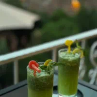 فرصت همکاری در سکشن بار کافه