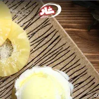 بازنشسته فعال