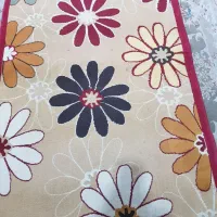 گلیم فرش، برای راهرو