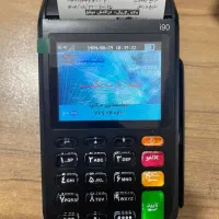 فروش دستگاه کارتخوان|فروشگاه و مغازه|بندرعباس, |دیوار