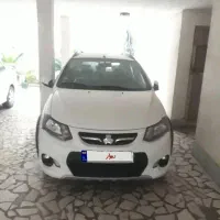 کوییک دنده ای ساده ۱۴۰۱ خشک