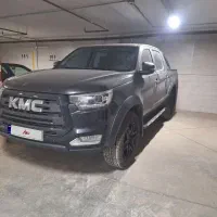 کی ام سیt8