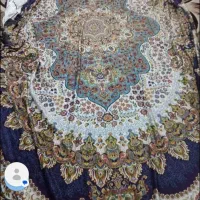 روفرشی دوازده متری کش دار
