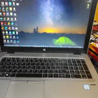 لپ تاپ اچ پی