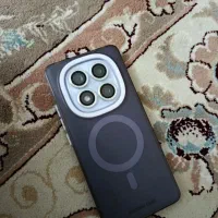 شیائومی نوت ۱۴پرو