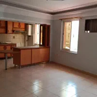 ضیابری ۸۵متر تک واحد طبقه اول با پارکینگ