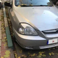 وسیله نقلیه  دور رنگوسیله برای زیبایی