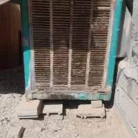 کولر آبی|کولر آبی|چهاردانگه (تهران), |دیوار