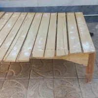 یوک آلتی|جاکفشی، کمد، دراور|خوی, |دیوار