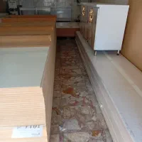 رهن|اجارهٔ مغازه و غرفه|مرودشت, فرهنگ|دیوار