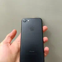 ایفون 7