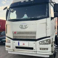 کشنده فاو مدل 97|خودرو سنگین|سیرجان, |دیوار