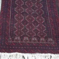 قالیچه دستبافت