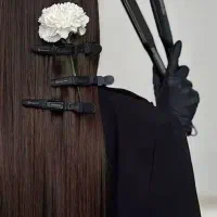 آموزش تخصصی کراتین و احیا